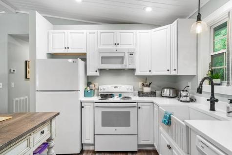 270 Hiawassee River Road Murphy NC 28906