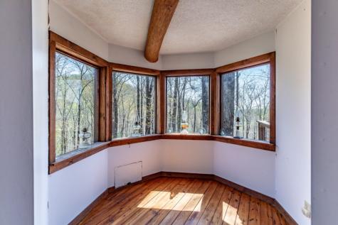 425 Running Deer Lane Murphy NC 28906