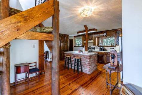 425 Running Deer Lane Murphy NC 28906