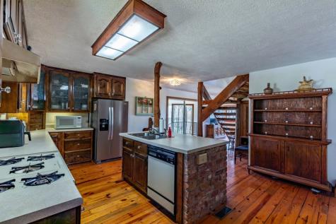 425 Running Deer Lane Murphy NC 28906