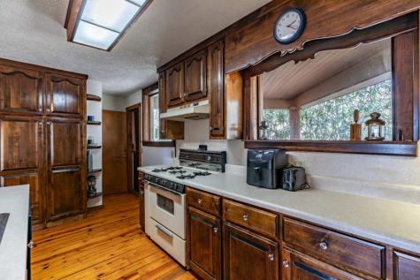 425 Running Deer Lane Murphy NC 28906