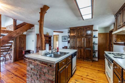 425 Running Deer Lane Murphy NC 28906