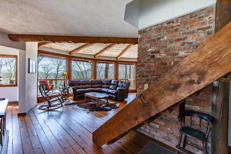 425 Running Deer Lane Murphy NC 28906