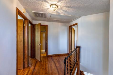 425 Running Deer Lane Murphy NC 28906