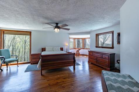 425 Running Deer Lane Murphy NC 28906