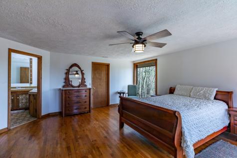 425 Running Deer Lane Murphy NC 28906