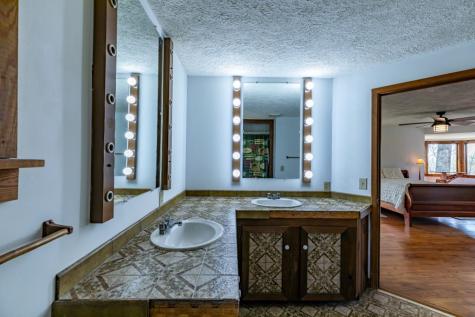 425 Running Deer Lane Murphy NC 28906