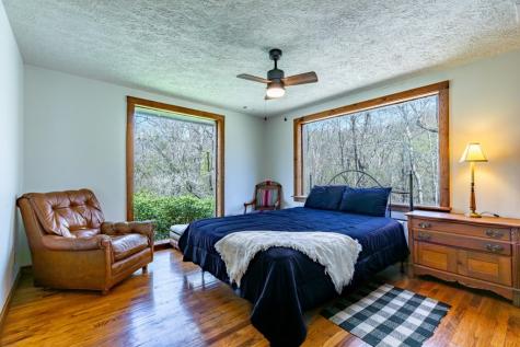 425 Running Deer Lane Murphy NC 28906