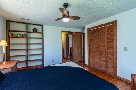 425 Running Deer Lane Murphy NC 28906