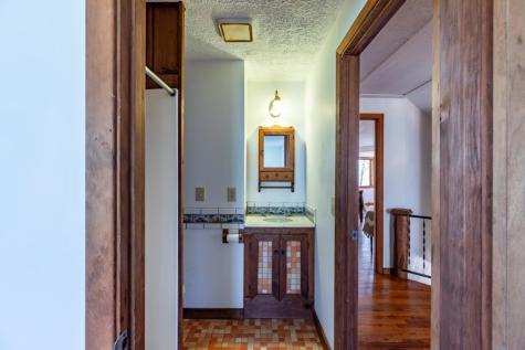 425 Running Deer Lane Murphy NC 28906