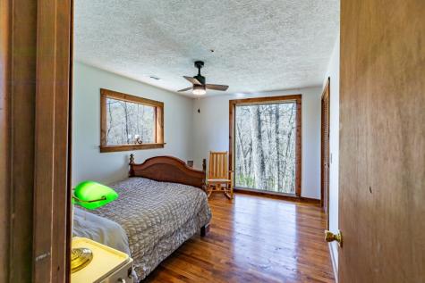 425 Running Deer Lane Murphy NC 28906