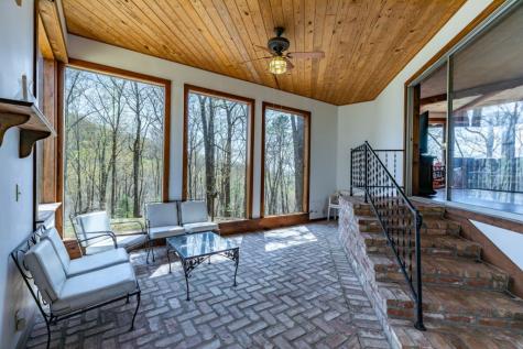 425 Running Deer Lane Murphy NC 28906