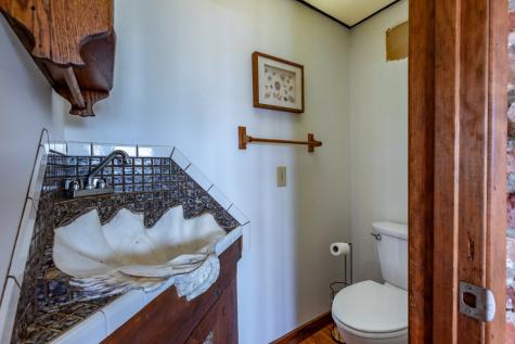 425 Running Deer Lane Murphy NC 28906