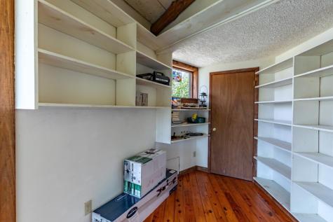 425 Running Deer Lane Murphy NC 28906