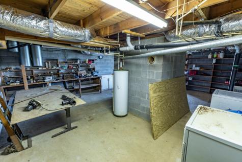 425 Running Deer Lane Murphy NC 28906