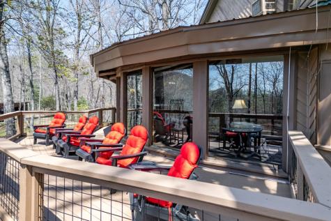 425 Running Deer Lane Murphy NC 28906