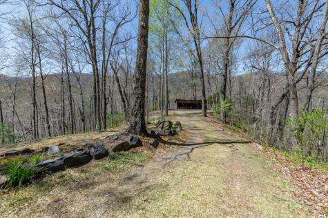 425 Running Deer Lane Murphy NC 28906