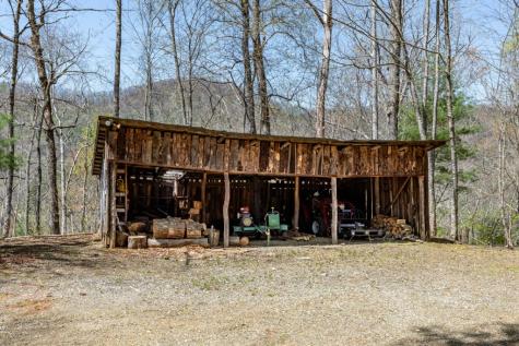 425 Running Deer Lane Murphy NC 28906