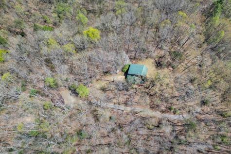 425 Running Deer Lane Murphy NC 28906