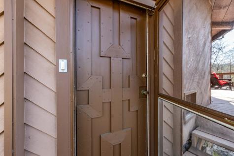 425 Running Deer Lane Murphy NC 28906