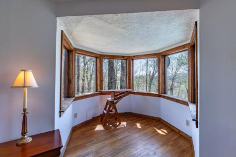 425 Running Deer Lane Murphy NC 28906