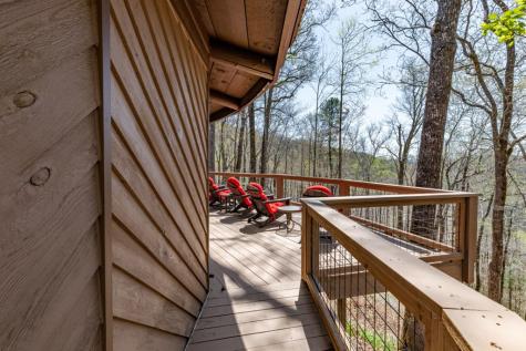 425 Running Deer Lane Murphy NC 28906