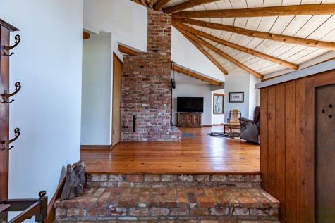 425 Running Deer Lane Murphy NC 28906