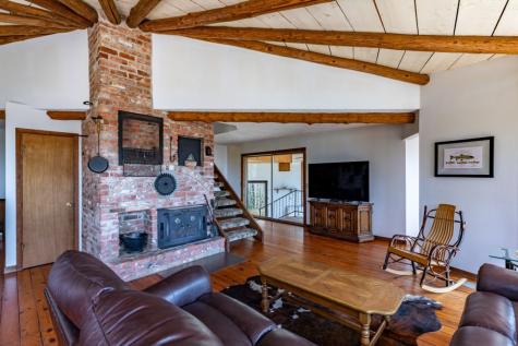 425 Running Deer Lane Murphy NC 28906