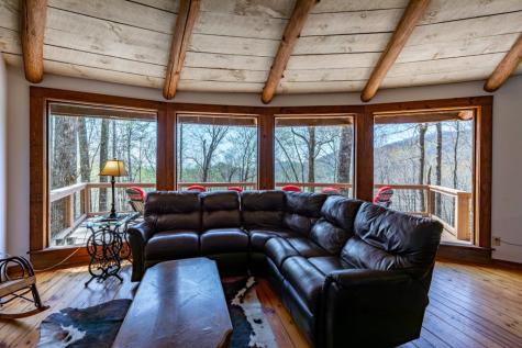 425 Running Deer Lane Murphy NC 28906