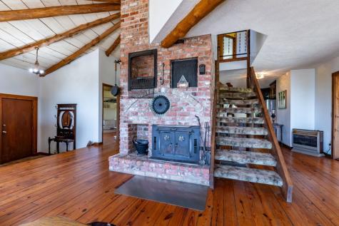 425 Running Deer Lane Murphy NC 28906