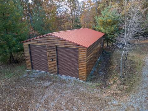 271 Kate's Cove Murphy NC 28906