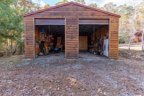 271 Kate's Cove Murphy NC 28906