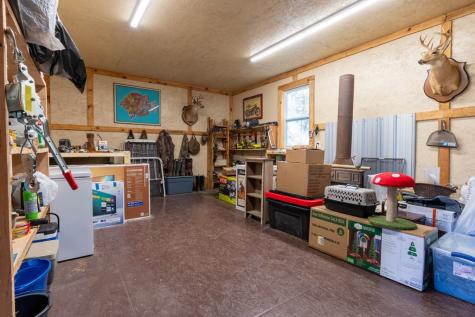 271 Kate's Cove Murphy NC 28906