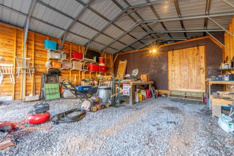 271 Kate's Cove Murphy NC 28906