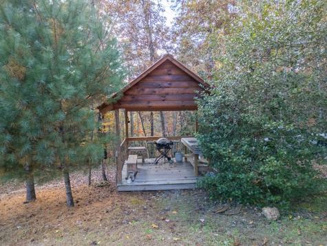 271 Kate's Cove Murphy NC 28906