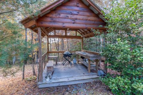 271 Kate's Cove Murphy NC 28906