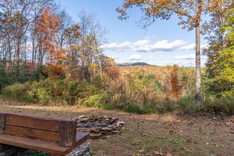 271 Kate's Cove Murphy NC 28906