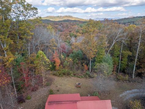 271 Kate's Cove Murphy NC 28906