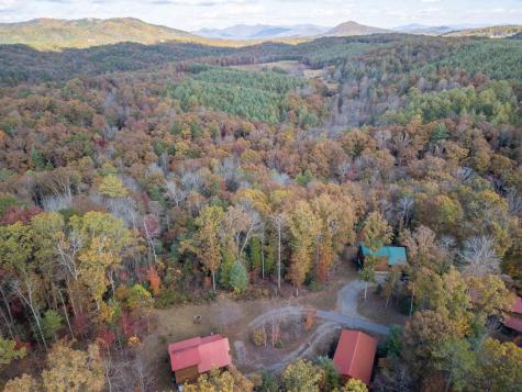 271 Kate's Cove Murphy NC 28906