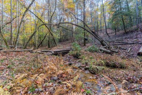 271 Kate's Cove Murphy NC 28906