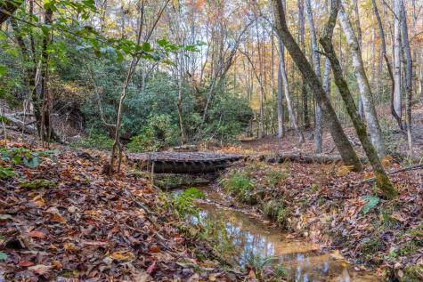 271 Kate's Cove Murphy NC 28906