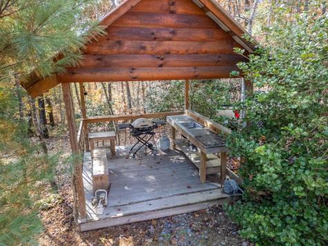 271 Kate's Cove Murphy NC 28906