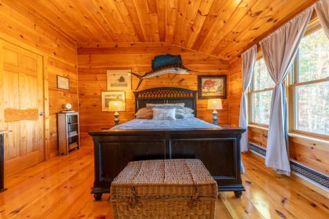 271 Kate's Cove Murphy NC 28906