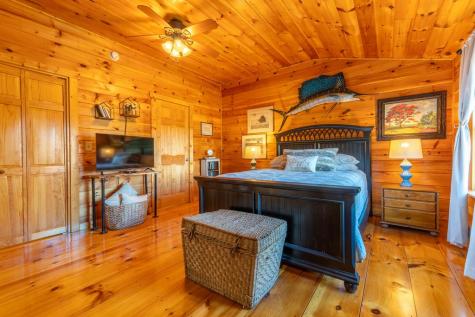 271 Kate's Cove Murphy NC 28906