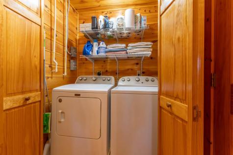 271 Kate's Cove Murphy NC 28906