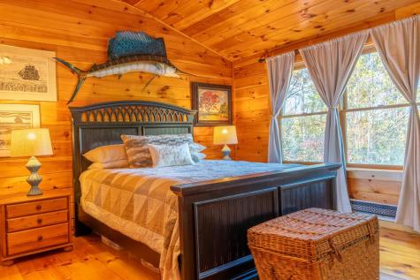 271 Kate's Cove Murphy NC 28906