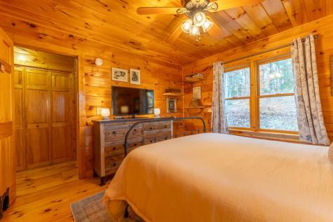 271 Kate's Cove Murphy NC 28906