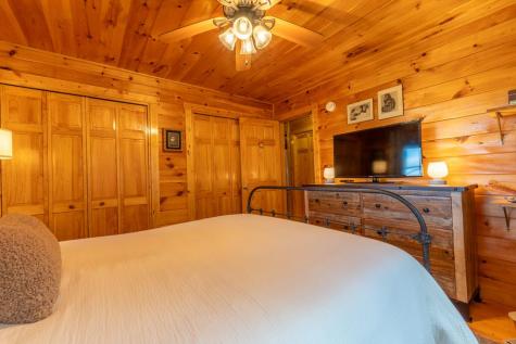 271 Kate's Cove Murphy NC 28906