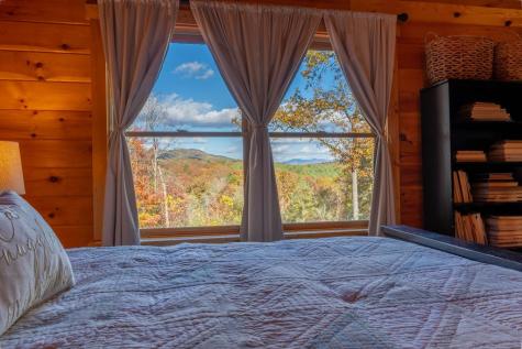 271 Kate's Cove Murphy NC 28906