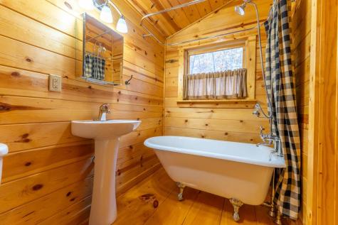 271 Kate's Cove Murphy NC 28906